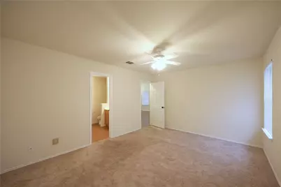 3933 Upper Passage Lane, Round Rock, TX 78681 - Photo 8