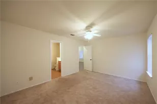 3933 Upper Passage Ln, Round Rock, TX 78681 - Photo 8