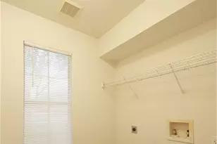 3933 Upper Passage Ln, Round Rock, TX 78681 - Photo 12