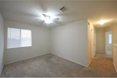 3933 Upper Passage Lane, Round Rock, TX 78681 - Photo 14