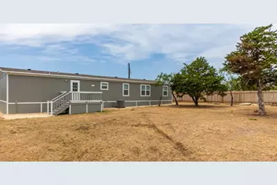 146 Guajolote Street, Cedar Creek, TX 78612 - Photo 18