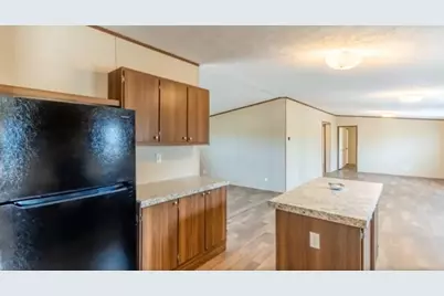 146 Guajolote Street, Cedar Creek, TX 78612 - Photo 8