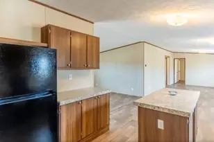 146 Guajolote ST, Cedar Creek, TX 78612 - Photo 8