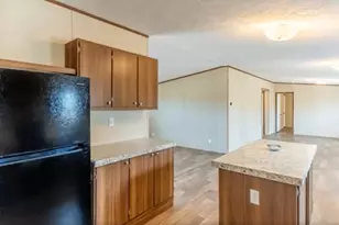 146 Guajolote ST, Cedar Creek, TX 78612 - Photo 8