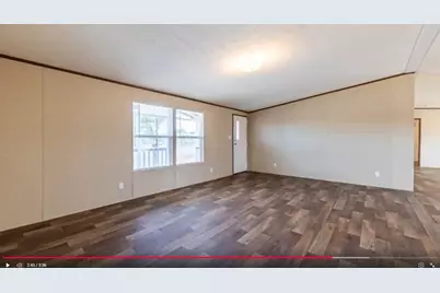 146 Guajolote Street, Cedar Creek, TX 78612 - Photo 4