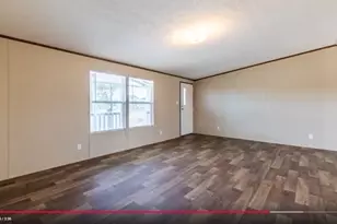 146 Guajolote ST, Cedar Creek, TX 78612 - Photo 4