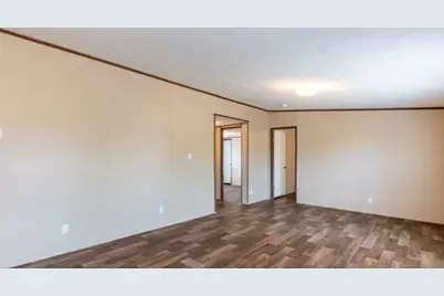 146 Guajolote Street, Cedar Creek, TX 78612 - Photo 10