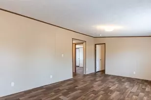 146 Guajolote ST, Cedar Creek, TX 78612 - Photo 10