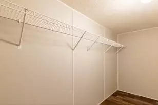 146 Guajolote ST, Cedar Creek, TX 78612 - Photo 14