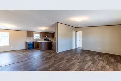 146 Guajolote Street, Cedar Creek, TX 78612 - Photo 6