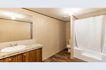 146 Guajolote Street, Cedar Creek, TX 78612 - Photo 16