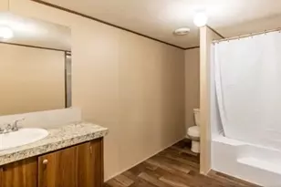 146 Guajolote ST, Cedar Creek, TX 78612 - Photo 16