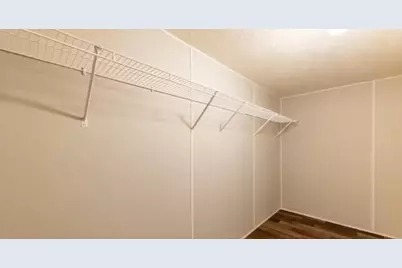 146 Guajolote Street, Cedar Creek, TX 78612 - Photo 14