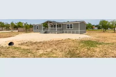 146 Guajolote Street, Cedar Creek, TX 78612 - Photo 2