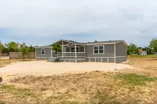 146 Guajolote ST, Cedar Creek, TX 78612 - Photo 2