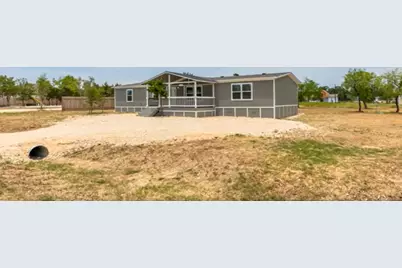 146 Guajolote Street, Cedar Creek, TX 78612 - Photo 2