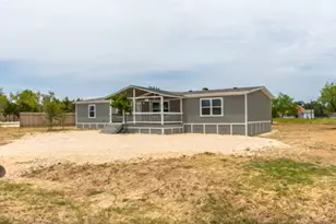 146 Guajolote ST, Cedar Creek, TX 78612 - Photo 2