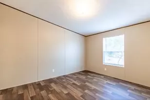 146 Guajolote ST, Cedar Creek, TX 78612 - Photo 12