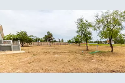 146 Guajolote Street, Cedar Creek, TX 78612 - Photo 20