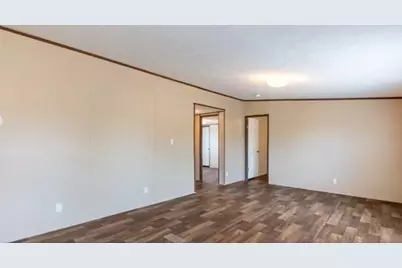 146 Guajolote Street, Cedar Creek, TX 78612 - Photo 10