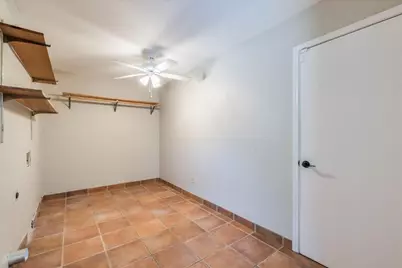 505 Canyon Wren Drive, Buda, TX 78610 - Photo 26