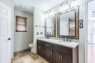 505 Canyon Wren Dr, Buda, TX 78610 - Photo 20