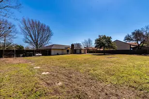 505 Canyon Wren Dr, Buda, TX 78610 - Photo 30