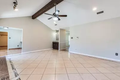 505 Canyon Wren Drive, Buda, TX 78610 - Photo 8