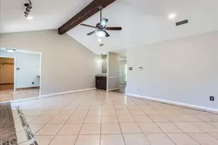 505 Canyon Wren Dr, Buda, TX 78610 - Photo 8