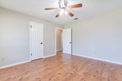 505 Canyon Wren Drive, Buda, TX 78610 - Photo 24