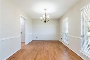 505 Canyon Wren Dr, Buda, TX 78610 - Photo 10