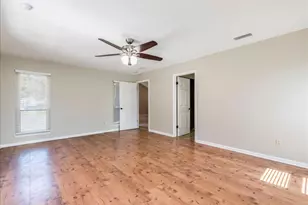 505 Canyon Wren Dr, Buda, TX 78610 - Photo 18