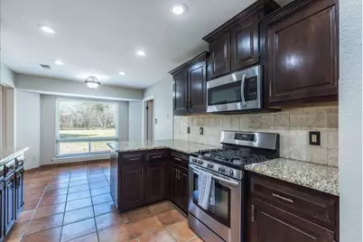 505 Canyon Wren Drive, Buda, TX 78610 - Photo 14