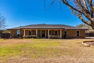 505 Canyon Wren Dr, Buda, TX 78610 - Photo 1