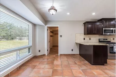 505 Canyon Wren Drive, Buda, TX 78610 - Photo 16