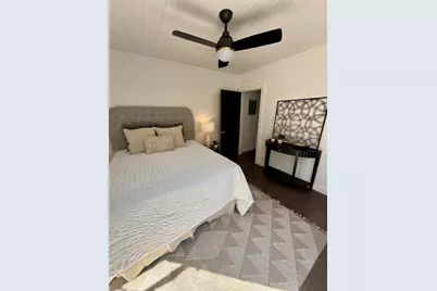 5611 Joe Sayers Avenue, Austin, TX 78756 - Photo 10