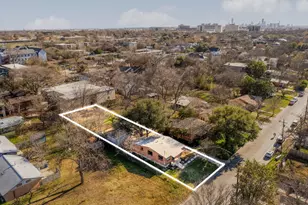 5611 Joe Sayers Ave, Austin, TX 78756 - Photo 14