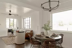 5611 Joe Sayers Ave, Austin, TX 78756 - Photo 6