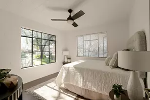 5611 Joe Sayers Ave, Austin, TX 78756 - Photo 12