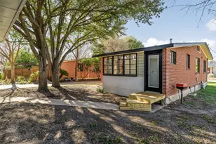 5611 Joe Sayers Ave, Austin, TX 78756 - Photo 16