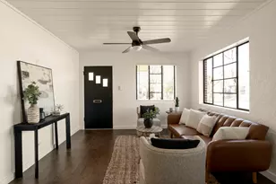 5611 Joe Sayers Ave, Austin, TX 78756 - Photo 4