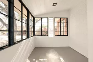 5611 Joe Sayers Ave, Austin, TX 78756 - Photo 14