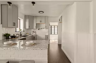 5611 Joe Sayers Ave, Austin, TX 78756 - Photo 8