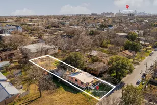 5611 Joe Sayers Ave, Austin, TX 78756 - Photo 18