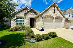 6804 Covina Ln, Pflugerville, TX 78660 - Photo 2
