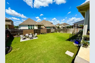 6804 Covina Lane, Pflugerville, TX 78660 - Photo 20