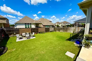 6804 Covina Ln, Pflugerville, TX 78660 - Photo 20