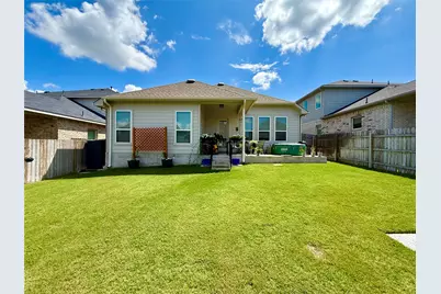 6804 Covina Lane, Pflugerville, TX 78660 - Photo 22