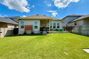 6804 Covina Ln, Pflugerville, TX 78660 - Photo 22