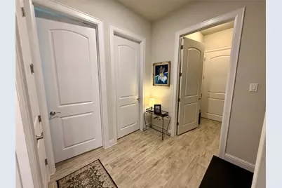 6804 Covina Lane, Pflugerville, TX 78660 - Photo 18